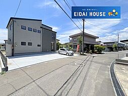宮城県富谷市富ケ丘１丁目