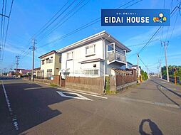 宮城県岩沼市下野郷字西北谷地