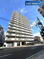 グリーンキャピタル長町2