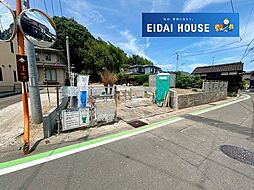 宮城県塩竈市牛生町