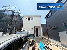宮城県多賀城市新田字北安楽寺