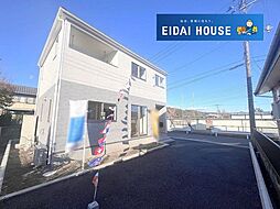 宮城県遠田郡涌谷町涌谷字下町