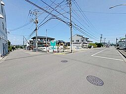 宮城県仙台市泉区長命ケ丘１丁目