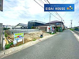 石巻市開北第8