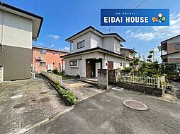 宮城県仙台市太白区袋原3丁目