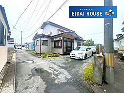 宮城県石巻市清水町１丁目