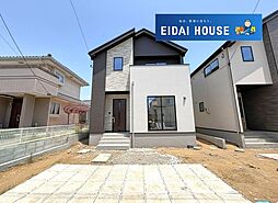 宮城県仙台市宮城野区鶴ケ谷３丁目