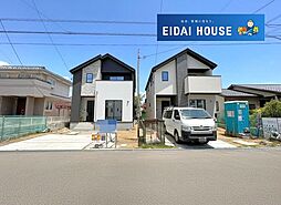 宮城県仙台市宮城野区鶴ケ谷３丁目