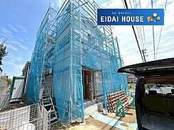 宮城県仙台市宮城野区鶴ケ谷４丁目