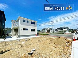 宮城県名取市小山２丁目