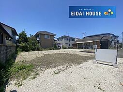 宮城県仙台市若林区南小泉４丁目