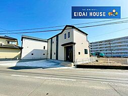 宮城県名取市小山２丁目