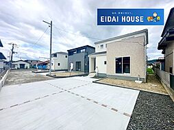 宮城県柴田郡柴田町槻木白幡２丁目