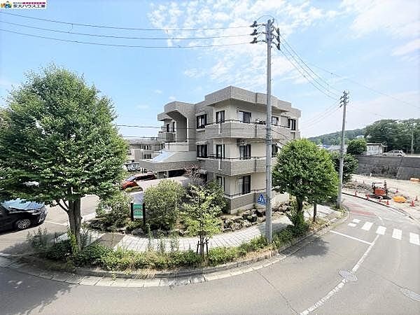 外観：304000337835