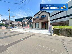 宮城県仙台市泉区南光台７丁目