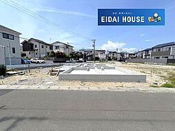 宮城県仙台市泉区南光台１丁目