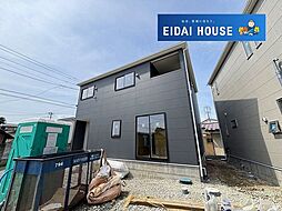 宮城県仙台市宮城野区岩切字羽黒前