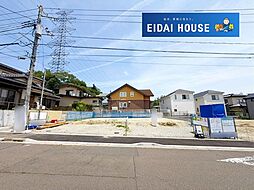 宮城県仙台市泉区鶴が丘１丁目