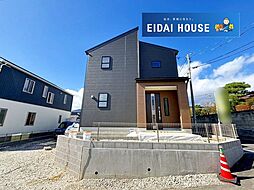 宮城県多賀城市笠神５丁目