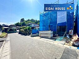 宮城県仙台市太白区八木山東２丁目