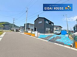 宮城県名取市愛島台３丁目