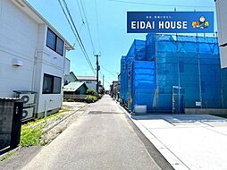 宮城県仙台市宮城野区東仙台５丁目