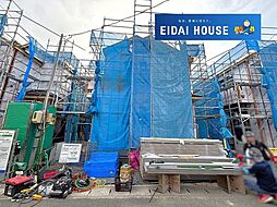 宮城県多賀城市留ケ谷３丁目