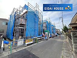 宮城県多賀城市留ケ谷３丁目