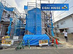 宮城県多賀城市留ケ谷３丁目