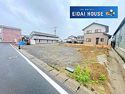 宮城県東松島市矢本字裏町