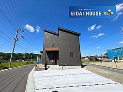 宮城県宮城郡利府町神谷沢字広畑