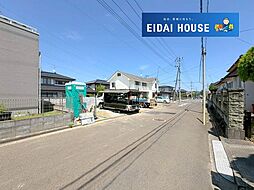 宮城県仙台市青葉区桜ケ丘６丁目