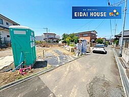 宮城県多賀城市高崎１丁目