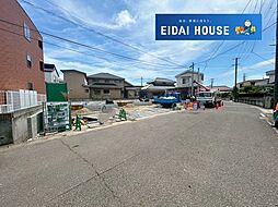 宮城県多賀城市八幡２丁目