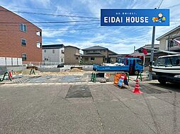 宮城県多賀城市八幡２丁目