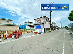 宮城県岩沼市阿武隈２丁目