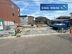 宮城県多賀城市八幡２丁目