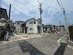 宮城県多賀城市丸山１丁目