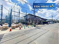 宮城県仙台市泉区将監５丁目