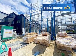 宮城県仙台市泉区将監５丁目