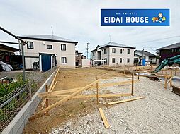 宮城県東松島市矢本字関の内