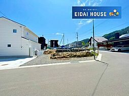 宮城県名取市愛島台３丁目