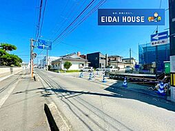 宮城県岩沼市中央３丁目