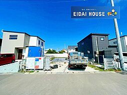 宮城県亘理郡亘理町字中町東