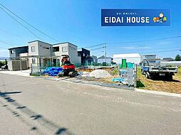 宮城県岩沼市早股字松原