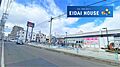 西友木町店 徒...