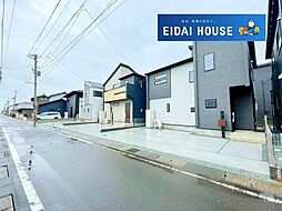 宮城県岩沼市桜５丁目