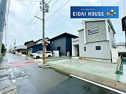 宮城県岩沼市桜５丁目