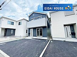 宮城県仙台市青葉区国見３丁目