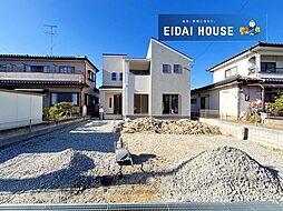 塩竈市杉の入3丁目第4